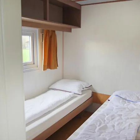 Casa vacanze Holiday Wiringherlant.21